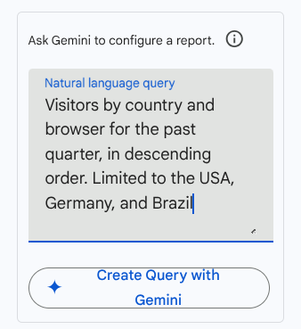 Gemini
