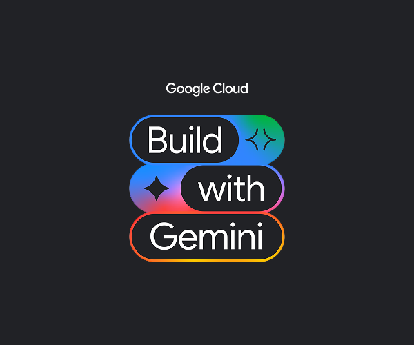 Gemini की मदद से बनाएं