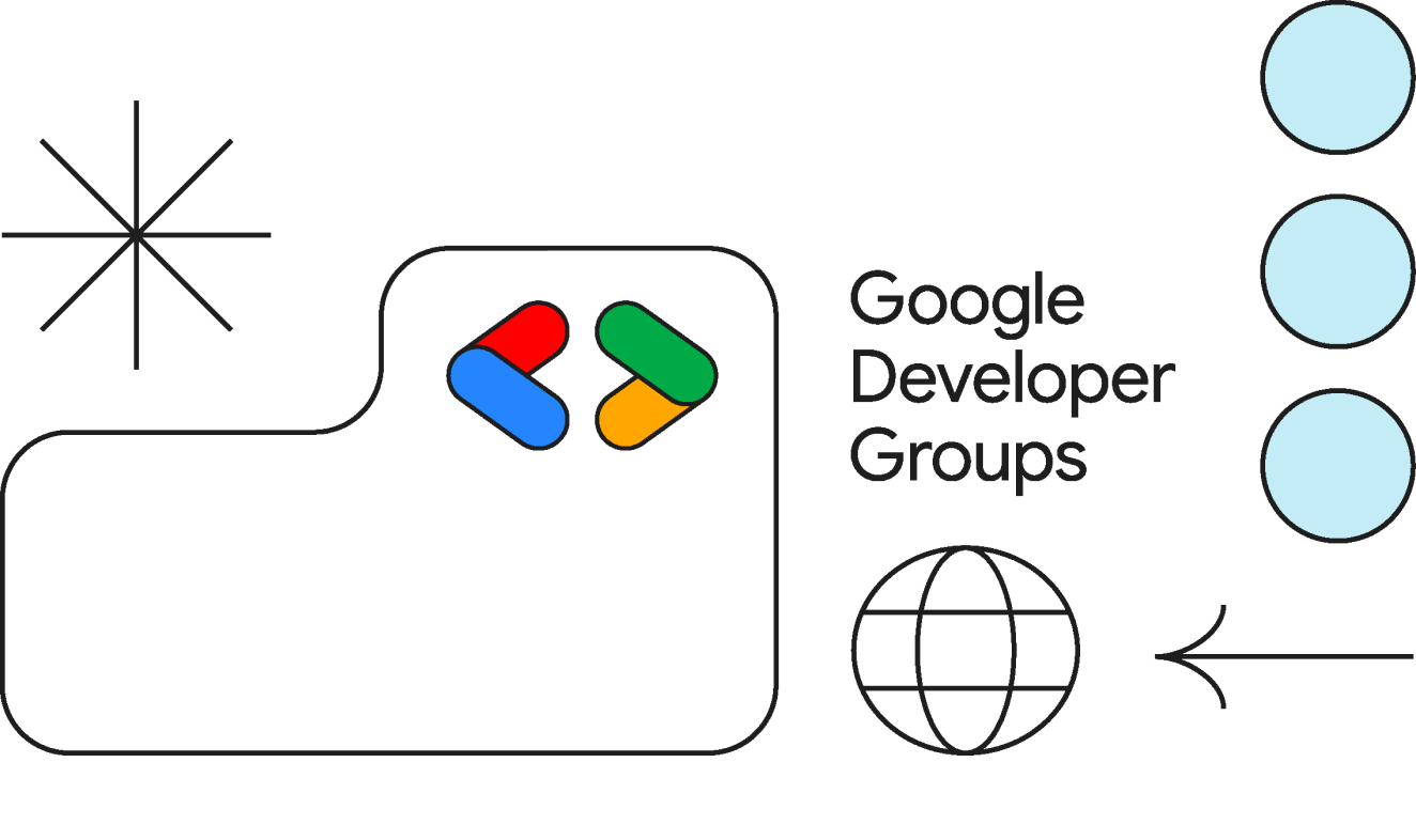 Google Developer Groups