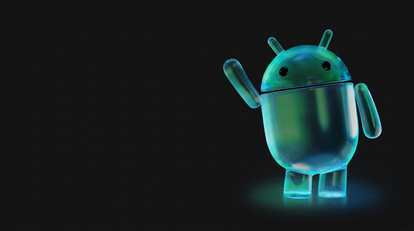 Android डेवलपर सम्मेलन