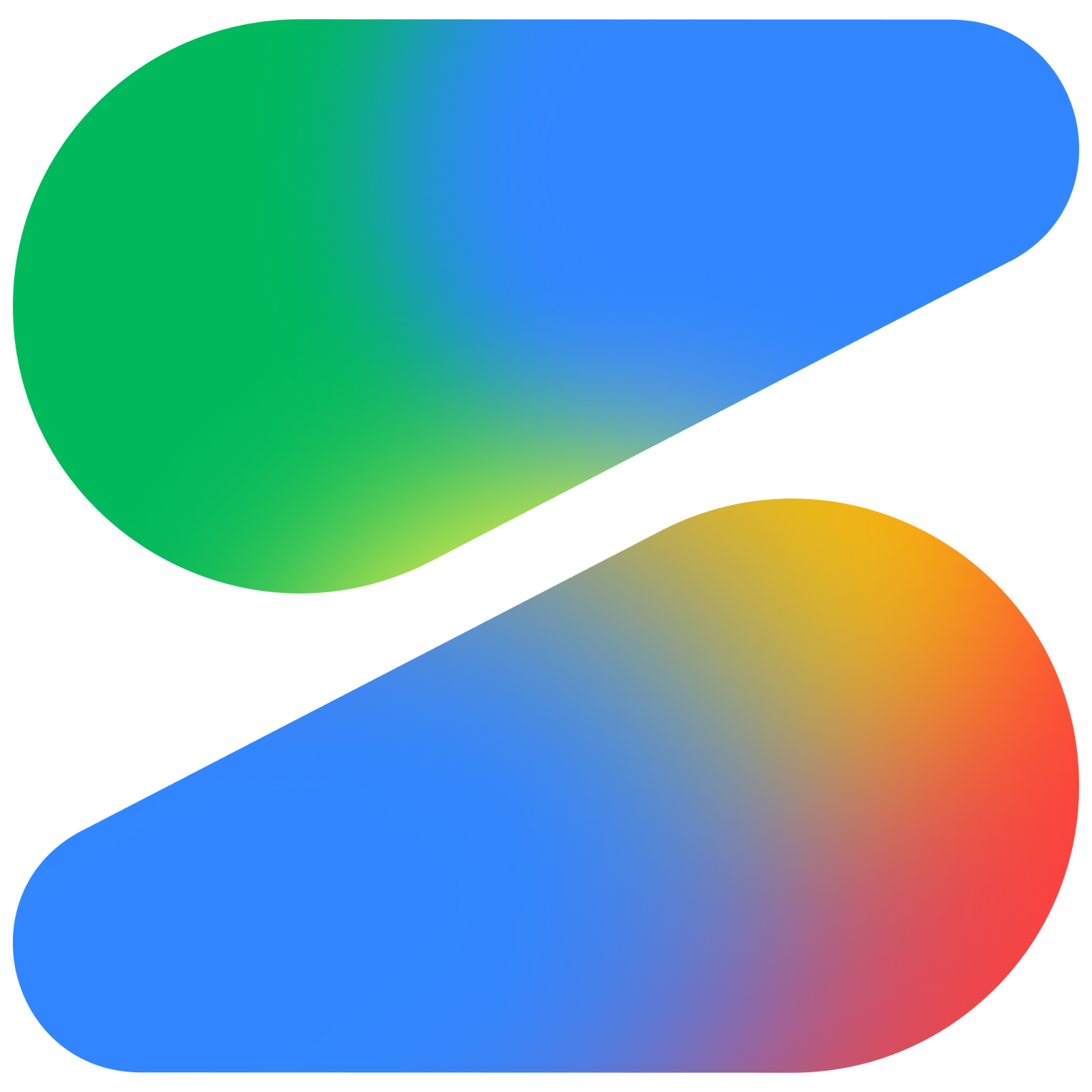Google AI Studio का लोगो