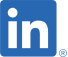 โลโก้ LinkedIn