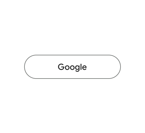 Beispielbild für Branding-Richtlinien