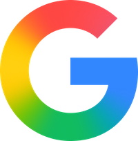 Ícone do Google G