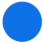 Blue dot that is used
in subsequent examples