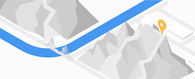 Maps documentation